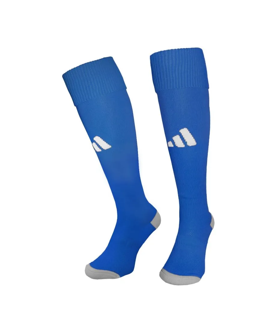 Getry adidas Milano 23 Socks IB7818