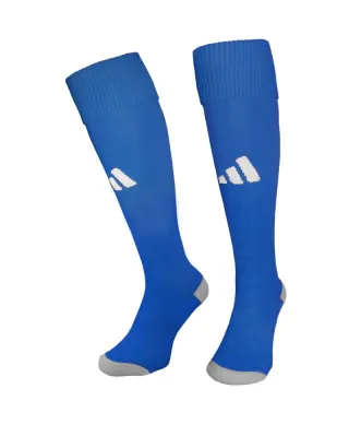 Getry adidas Milano 23 Socks IB7818