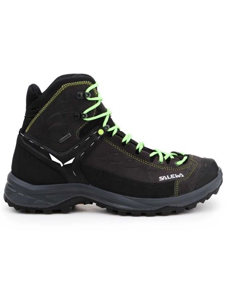 Buty Salewa MS Hike Trainer Mid GTX M 61336-0972