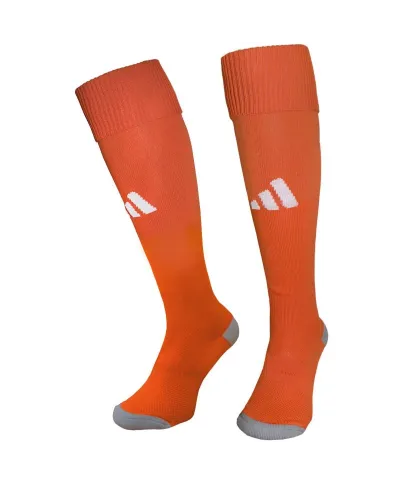 Getry adidas Milano 23 Socks IB7821