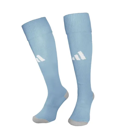 Getry adidas Milano 23 Socks IB7822