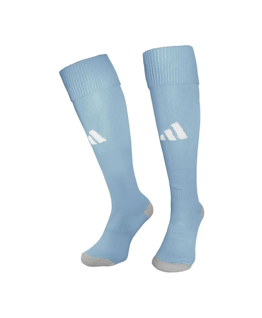 Getry adidas Milano 23 Socks IB7822