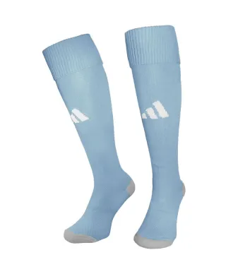 Getry adidas Milano 23 Socks IB7822