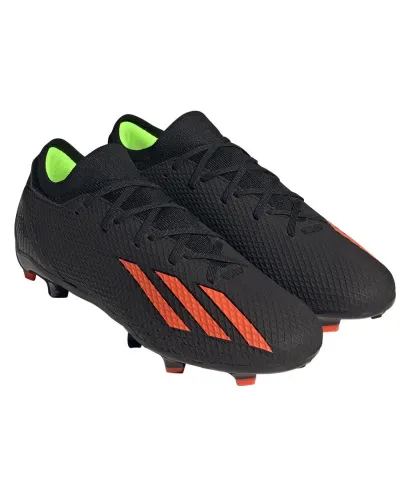 Buty adidas X Speedportal 3 FG M ID4922