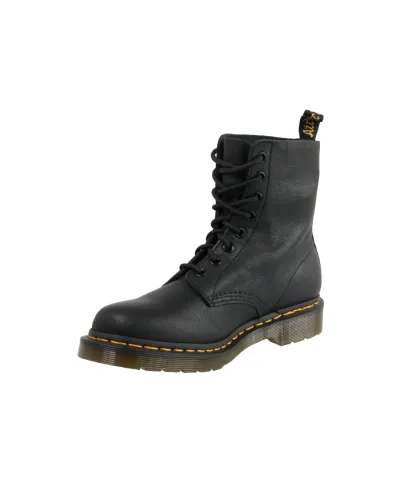 Buty Dr Martens 1490 Pascal W 13512006