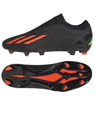 Buty adidas X Speedportal 3 LL FG M ID4924