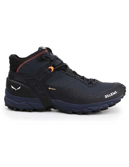 Buty Salewa Ms Ultra Flex 2 Mid GTX M 61387-0984