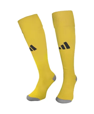 Getry adidas Milano 23 Socks IB7815