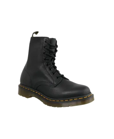 Buty Dr Martens 1490 Pascal W 13512006