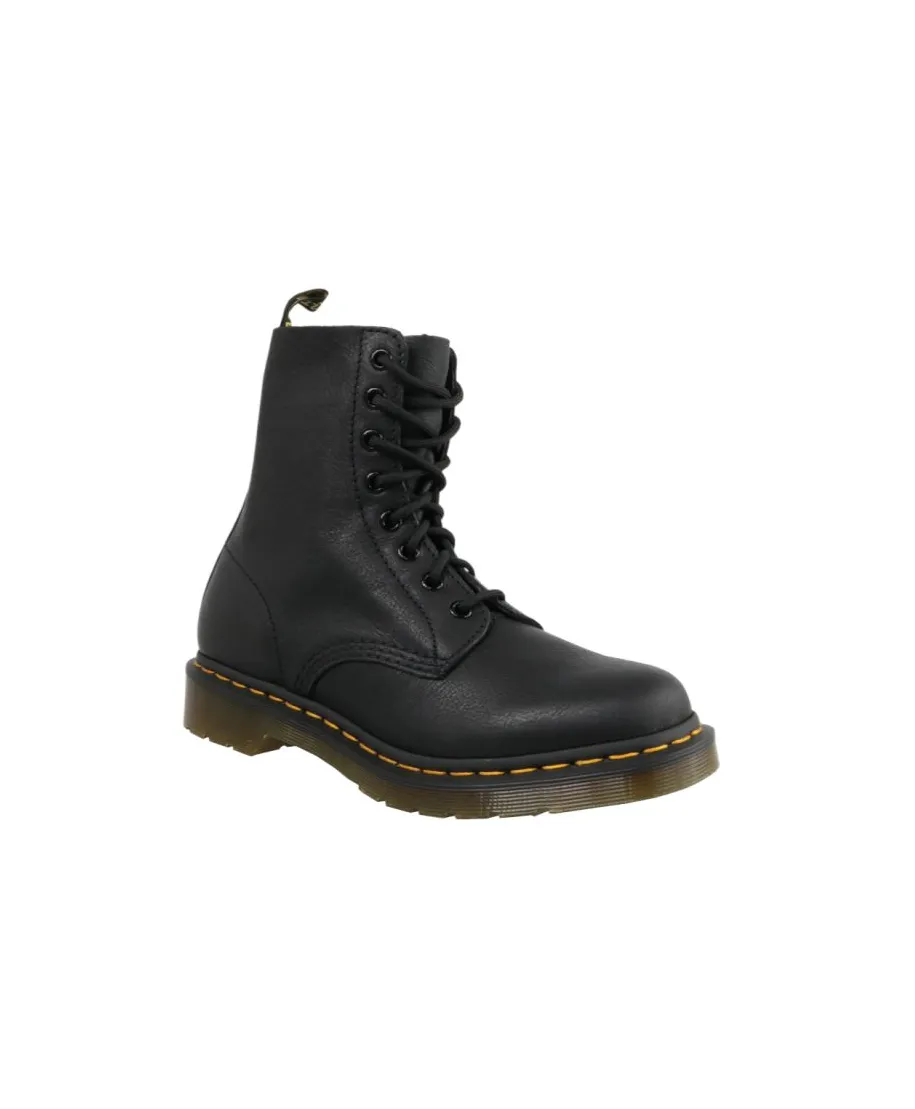 Buty Dr Martens 1490 Pascal W 13512006