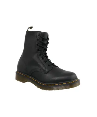 Pero Dr Martens 1490 Pascal W 13512006