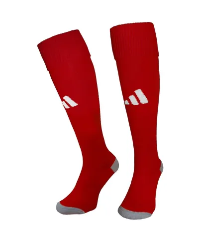 Getry adidas Milano 23 Socks IB7817