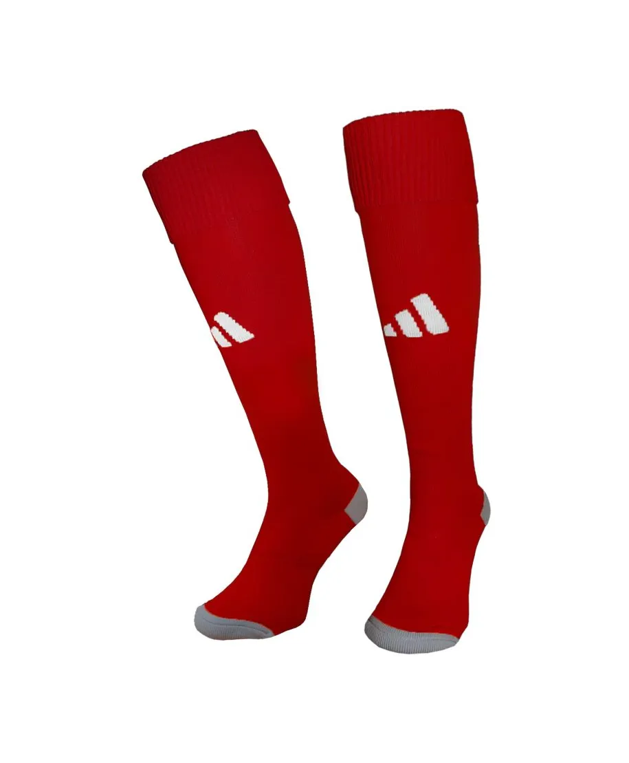 Getry adidas Milano 23 Socks IB7817