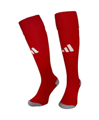 Getry adidas Milano 23 Socks IB7817