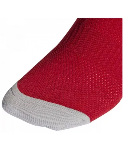 Getry adidas Milano 23 Socks IB7817