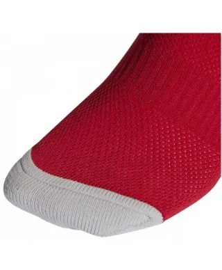 Getry adidas Milano 23 Socks IB7817