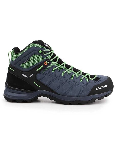 Buty Salewa MS Alp Mate MID WP W 61384-3862