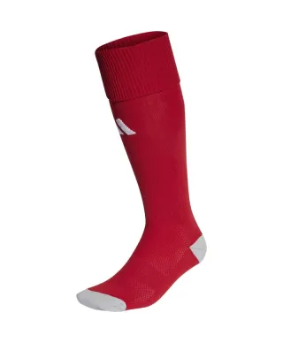 Getry adidas Milano 23 Socks IB7817