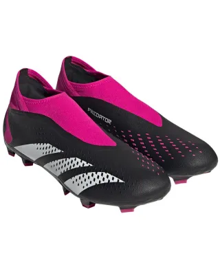 Buty adidas Predator Accuracy 3 LL FG M GW4597