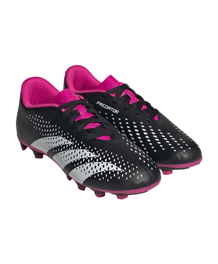 Buty adidas Predator Accuracy 4 FG Jr HQ0952