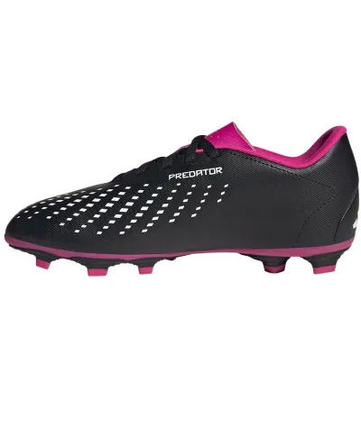 Buty adidas Predator Accuracy 4 FG Jr HQ0952