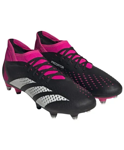 Buty adidas Predator Accuracy 3 SG M GW4620