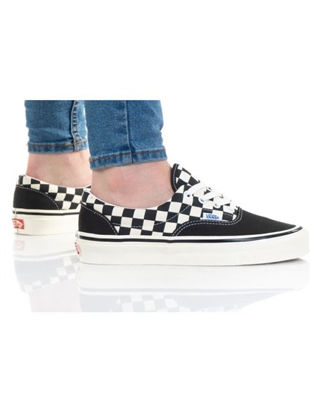 Buty Vans Era 95 Dx U VN0A2RR1X601