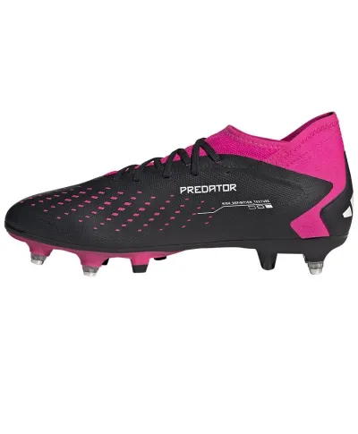 Buty adidas Predator Accuracy 3 SG M GW4620