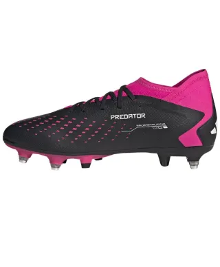 Buty adidas Predator Accuracy 3 SG M GW4620