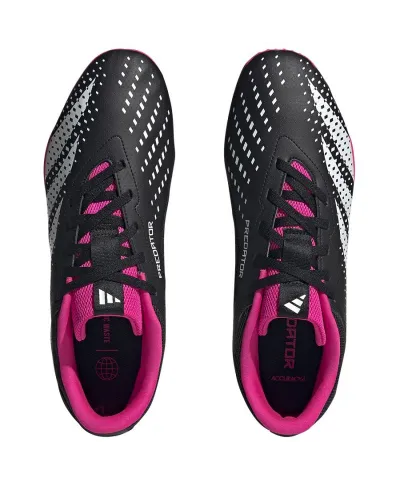 Buty adidas Predator Accuracy 4 IN M GW7072