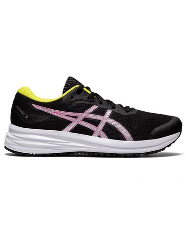 Buty do biegania Asics W 1012A705 005