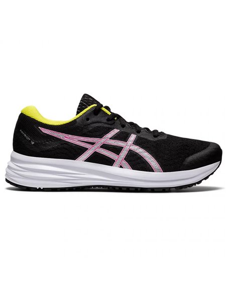 Buty do biegania Asics W 1012A705 005