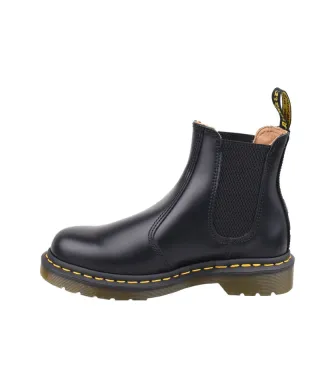 Buty Dr Martens 2976 M 22227001