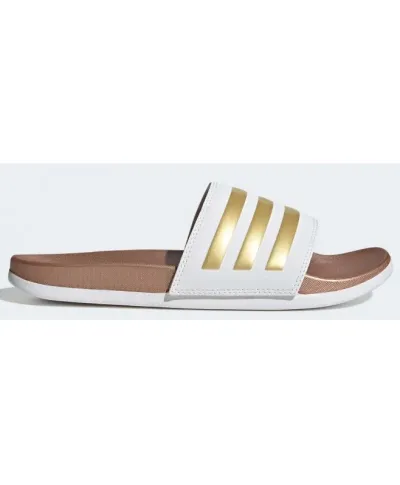 Adidas Adilette Comfort W H03618 Flip-Flops