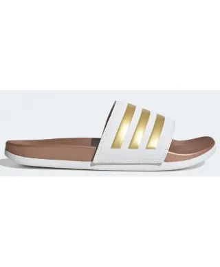 Chanclas Adidas Adilette Comfort W H03618