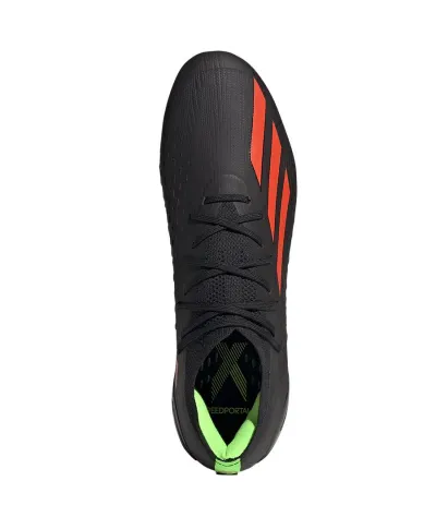 Buty piłkarskie adidas X Speedportal 1 FG GW8429