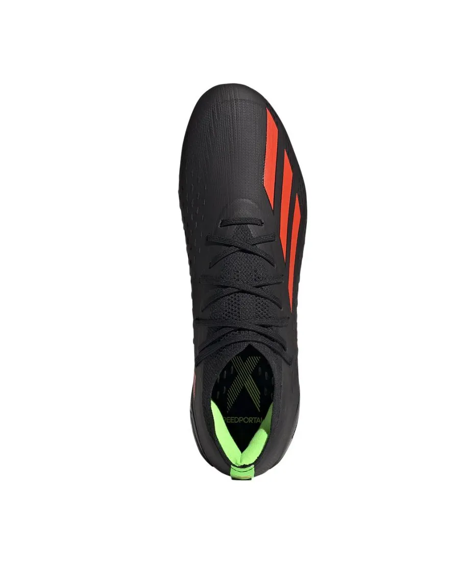 Buty piłkarskie adidas X Speedportal 1 FG GW8429