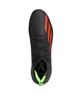 Buty piłkarskie adidas X Speedportal 1 FG GW8429