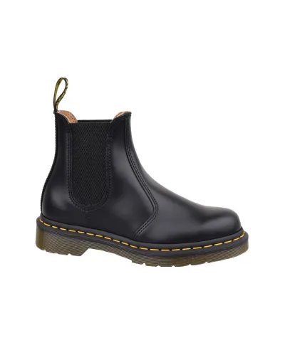 Buty Dr Martens 2976 M 22227001