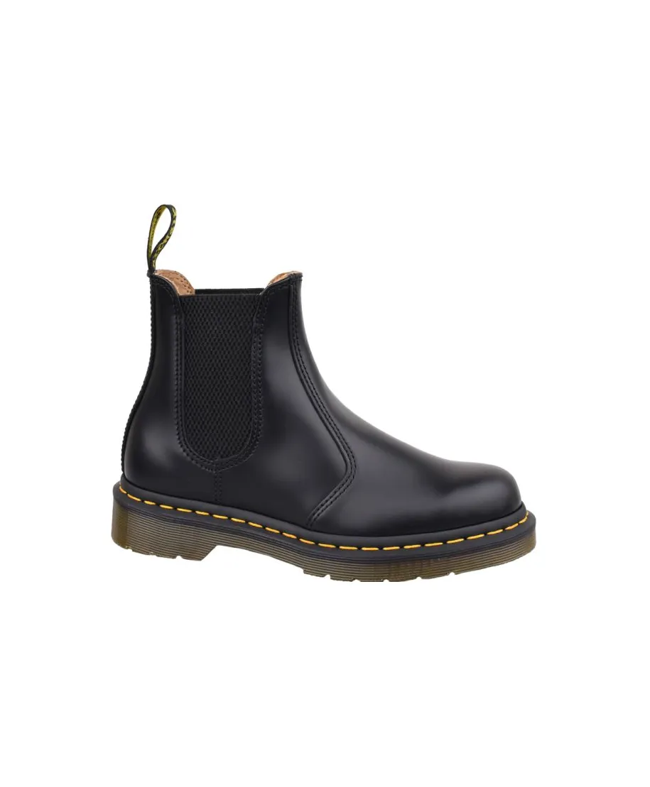 Buty Dr Martens 2976 M 22227001