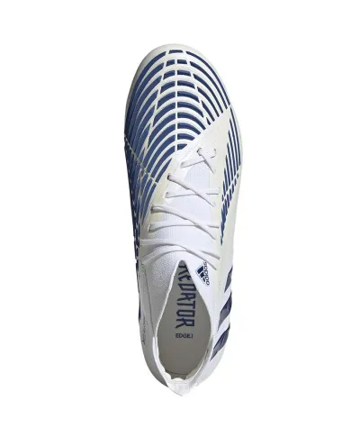 Buty piłkarskie adidas Predator Edge 1 SG GY5686