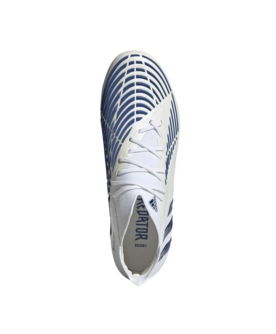 Buty piłkarskie adidas Predator Edge 1 SG GY5686