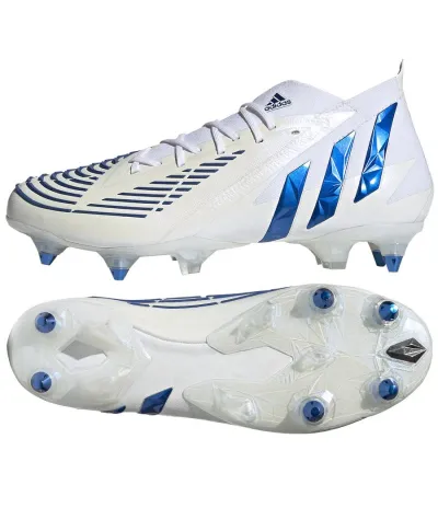 Buty piłkarskie adidas Predator Edge 1 SG GY5686