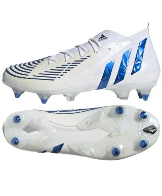 Buty piłkarskie adidas Predator Edge 1 SG GY5686