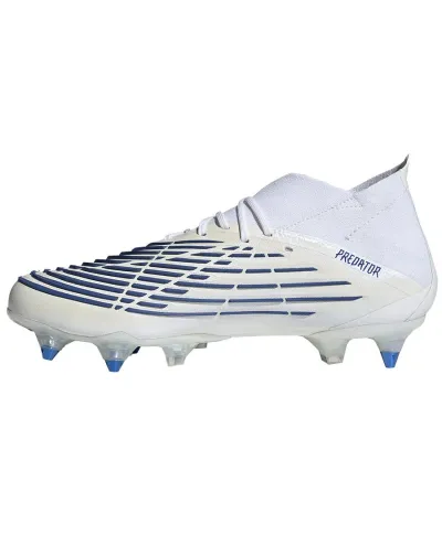 Buty piłkarskie adidas Predator Edge 1 SG GY5686