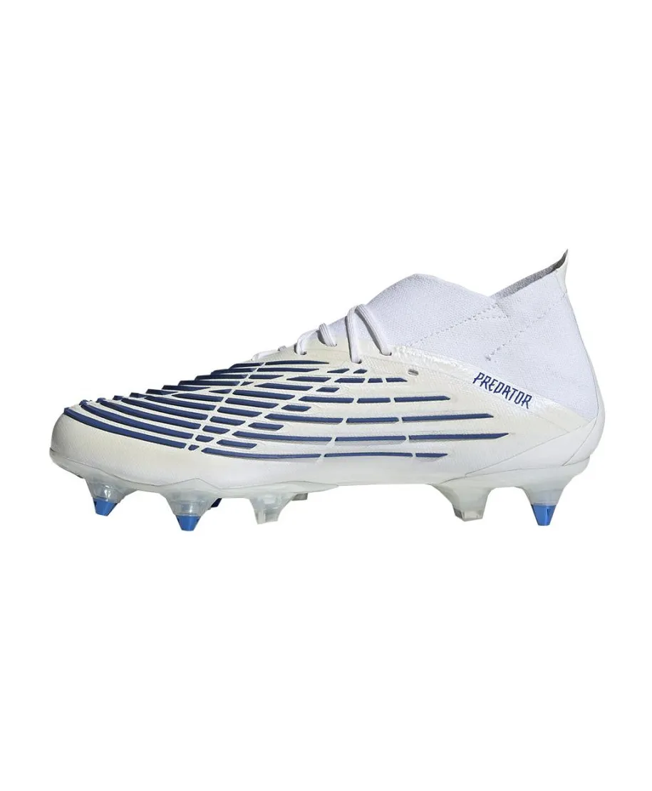 Buty piłkarskie adidas Predator Edge 1 SG GY5686