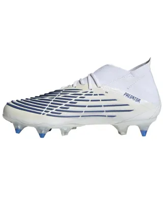 Buty piłkarskie adidas Predator Edge 1 SG GY5686