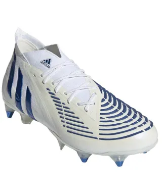 Buty piłkarskie adidas Predator Edge 1 SG GY5686