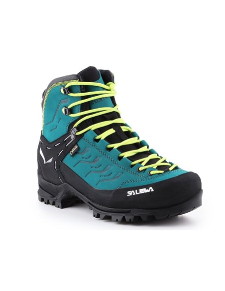 Buty Salewa Ws Rapace Gtx W 61333-8630