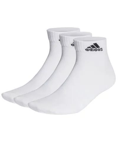 Skarpety adidas Thin and Light Ankle HT3468